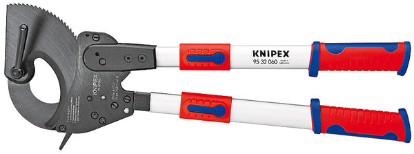 Knipex 95 32 060 elektrikersaks