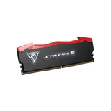 Patriot Memory Viper Xtreme 5 PVX532G82C38K hukommelsesmodul 32 GB 2 x 16 GB DDR5 288-pin DIMM