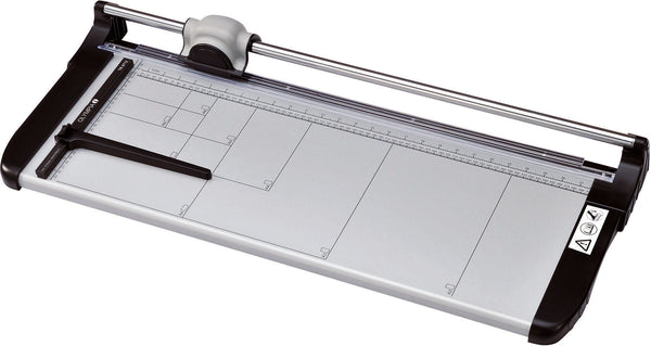 Olympia TR 6712 papirskærer 70 cm 12 ark