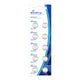 MediaRange MRBAT112 husholdningsbatteri Engangsbatteri SR54 Alkaline