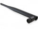 DeLOCK 88393 antenne 5 dBi