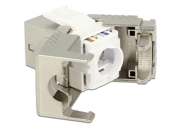DeLOCK 86288 kilesten modul