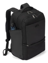 DICOTA D32162-RPET taske og etui til laptop 40,6 cm (16") Mappe Sort