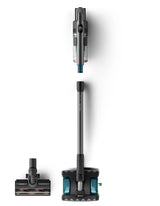 Philips 8000 series XC8057/01 Trådløs Vakuum Aqua Plus