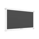 AG Neovo DR-2202 computerskærm 54,6 cm (21.5") 1920 x 1080 pixel Fuld HD LED Hvid
