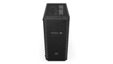 ENDORFY Signum 300 Core Tower Sort