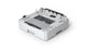 Epson C12C937901 Printer-/scanner-reservedel og -tilbehør Bakke 1 stk