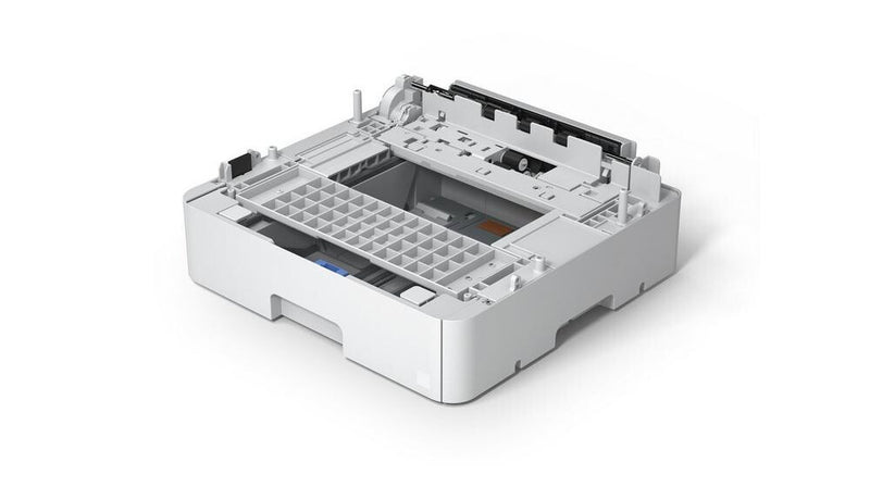 Epson C12C937901 Printer-/scanner-reservedel og -tilbehør Bakke 1 stk