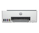 HP Smart Tank 580 All-in-One Printer, Home and home office, Print, copy, scan, Wireless; High-volume printer tank; Print from phone or tablet; Scan to PDF