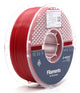 Gembird 3DP-ABS1.75HY-01-R 3D print materiale ABS Rød 1 kg