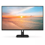 Philips 27E1N1200A/00 computerskærm 68,6 cm (27") 1920 x 1080 pixel Fuld HD LCD Sort