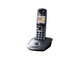 Panasonic KX-TG2511 DECT telefon Nummervisning Grå
