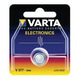 Varta v377 Engangsbatteri Alkaline
