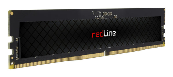 Mushkin MRE5U480FFFD16G hukommelsesmodul 16 GB 1 x 16 GB DDR5 288-pin DIMM