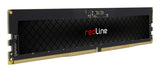 Mushkin MRE5U560LKKD16GX2 hukommelsesmodul 32 GB 2 x 16 GB DDR5 288-pin DIMM