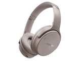 Bose 884367-1100 hovedtelefoner/headset Kabel & trådløs Bluetooth Sand