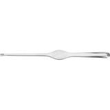 Westmark 66162280 gaffel Hummer gaffel Rustfrit stål 2 stk