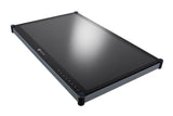 AG Neovo HX-2402 overvågningsskærm CCTV skærm 60,5 cm (23.8") 1920 x 1080 pixel