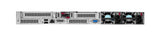 HPE ProLiant DL360 Gen12 server 960 GB Stativ (1U) Intel® Xeon® 6515P 2,4 GHz 64 GB DDR5-SDRAM 1000 W