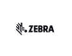 Zebra Z1AE-MC319R-5C00 garanti- & supportudvidelse 5 År