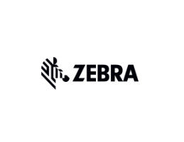 Zebra Z1AE-MC319R-5C00 garanti- & supportudvidelse 5 År