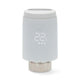 Nedis ZBHTR20WT termostat ZigBee Hvid