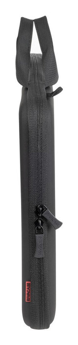 Rivacase Antishock 35,6 cm (14") Hårdt etui Sort