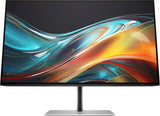 HP 's serie 7 Pro 23,8" FHD-skærm - 724pf