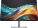HP 's serie 7 Pro 23,8" FHD-skærm - 724pf