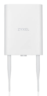 Zyxel NWA55AXE 1775 Mbit/s Hvid Strøm over Ethernet (PoE)