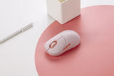 Xiaomi BHR8911GL mus Kontor Højre hånd Bluetooth + USB Type-A 1200 dpi