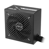 ASUS Prime -650B-BLACK enhed til strømforsyning 650 W 20+4 pin ATX ATX Sort