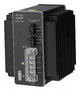 Cisco PWR-IE170W-PC-AC= enhed til strømforsyning 170 W Sort