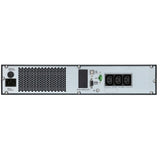 APC SRV1KRIRK-E UPS-enhed 1 kVA 900 W