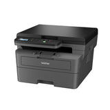Brother DCP-L2627DWXL Multifunktionsprinter Laser A4 1200 x 1200 dpi 32 sider pr. minut Wi-Fi