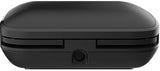 Voxicon DM-T30WLB mus Rejse Ambidextrous Bluetooth Optisk 1600 dpi