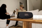 JBL Charge 5 TURKIS