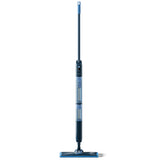 Philips 5000 series OneUp