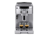 De’Longhi Magnifica S ECAM250.31.SB Fuld-auto Espressomaskine
