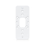 Ubiquiti UACC-G4 Doorbell Pro PoE-Gang Box Hvid Aluminium