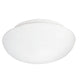 EGLO 81636 loftbelysning E27 60 W