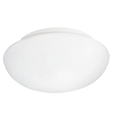 EGLO 81636 loftbelysning E27 60 W