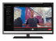 Axis Body Worn Live Self-hosted 1 licens(er) Licens 1 År