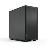 Fractal Design Epoch XL Tower Sort