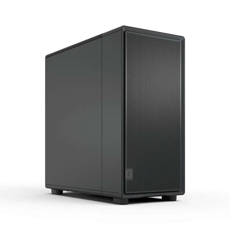 Fractal Design Epoch XL Tower Sort
