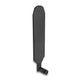 DeLOCK 90102 antenne Omniretningsbestemt antenne SMA 3 dBi