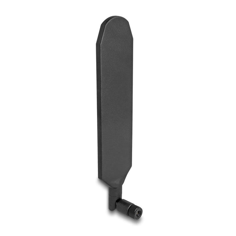 DeLOCK 90102 antenne Omniretningsbestemt antenne SMA 3 dBi