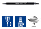 Staedtler 778 07-9 stiftblyant 1 stk