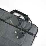 StarTech.com NOTECONS02X KVM Switch Sort
