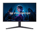 Acer Predator X27 QD-OLED X27UZ1bmiiprx computerskærm 67,3 cm (26.5") 2560 x 1440 pixel Quad HD Sort